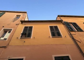 foto_20.jpg - Quadrilocale Via Roma, Santo Stefano al Mare - foto 18