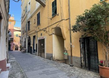 foto_21.jpg - Quadrilocale Via Roma, Santo Stefano al Mare - foto 19