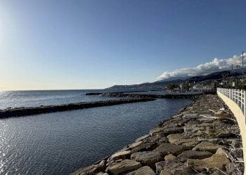 foto_2.jpg - Quadrilocale Via Roma, Santo Stefano al Mare - foto 20