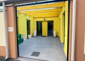 IMG-20251210-WA0011.jpg - Ufficio Corso Principe Oddone 34, Torino (zona Aurora) - foto 1