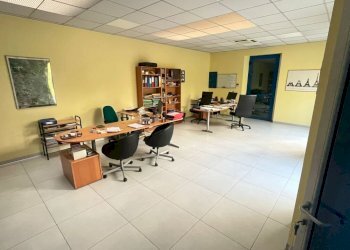 IMG-20251210-WA0016.jpg - Ufficio Corso Principe Oddone 34, Torino (zona Aurora) - foto 5