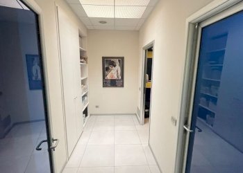 IMG-20251210-WA0020.jpg - Ufficio Corso Principe Oddone 34, Torino (zona Aurora) - foto 9