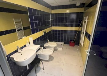 IMG-20251210-WA0022.jpg - Ufficio Corso Principe Oddone 34, Torino (zona Aurora) - foto 11