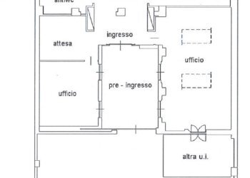 Screenshot 2025-12-12 alle 10.35.29.png - Ufficio Corso Principe Oddone 34, Torino (zona Aurora) - foto 12