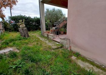 4506533e-858f-4c6a-a3d3-1d05b250873e.jpg - Porzione di casa Sismano, Avigliano Umbro - foto 2