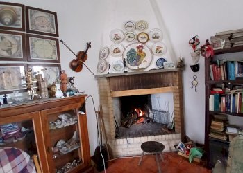 1f8b1b52-a252-4f14-bb15-dd51a69ef52c.jpg - Porzione di casa Sismano, Avigliano Umbro - foto 3