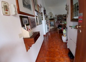 7ae5abc2-685f-447f-9437-cd633e8f03cc.jpg - Porzione di casa Sismano, Avigliano Umbro - foto 5