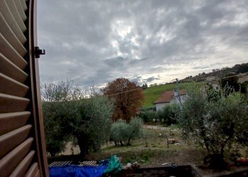 8dceff2e-5b6f-47f8-94b0-c157439e7696.jpg - Porzione di casa Sismano, Avigliano Umbro - foto 6