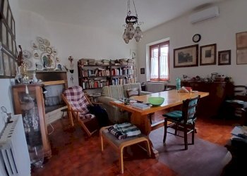 4cf81a19-f054-4530-afd6-7b611d8354db.jpg - Porzione di casa Sismano, Avigliano Umbro - foto 7