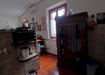 6afadedb-4ad5-483f-a5ac-4890833155c4.jpg - Porzione di casa Sismano, Avigliano Umbro - foto 8