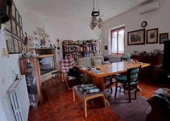 259a4492-2c12-4677-9320-42a4de7cefe7.jpg - Porzione di casa Sismano, Avigliano Umbro - foto 9