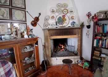 22e86c75-3812-44a6-8758-fe4b89f26872.jpg - Porzione di casa Sismano, Avigliano Umbro - foto 11