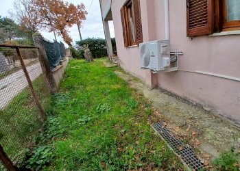 9fba0a2c-77af-44d6-9577-d08784cd918e.jpg - Porzione di casa Sismano, Avigliano Umbro - foto 12