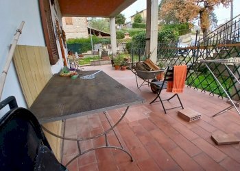 27b35168-e458-4184-bf4c-db0fd9614af2.jpg - Porzione di casa Sismano, Avigliano Umbro - foto 13