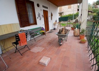 9ffa2294-0dd0-4ab1-a8a9-b27aab324222.jpg - Porzione di casa Sismano, Avigliano Umbro - foto 14