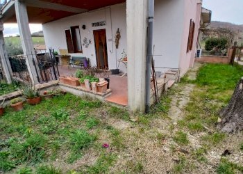 25a60b0a-1366-48a6-93cc-84c202dde59a.jpg - Porzione di casa Sismano, Avigliano Umbro - foto 15