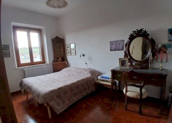 4bf47f9b-dcd5-411e-9437-4806f031cbf3.jpg - Porzione di casa Sismano, Avigliano Umbro - foto 17