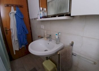 31ad8e0f-35ac-4508-a722-e708929b3bc5.jpg - Porzione di casa Sismano, Avigliano Umbro - foto 18