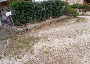 31fcb67d-b834-4ac5-815e-a75675eed7b9.jpg - Porzione di casa Sismano, Avigliano Umbro - foto 19