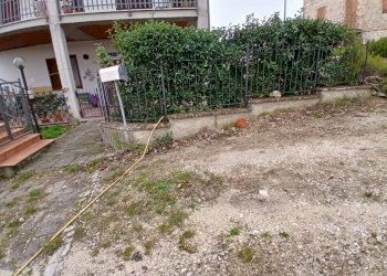 45f8bfae-62cb-4ca5-be15-a86b8ceb57c6.jpg - Porzione di casa Sismano, Avigliano Umbro - foto 21