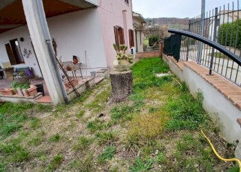 99bdcfea-b322-4193-9e25-9f738fe18829.jpg - Porzione di casa Sismano, Avigliano Umbro - foto 22