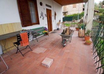 962c6d79-1f50-41c7-a350-c3cb4c28bf49.jpg - Porzione di casa Sismano, Avigliano Umbro - foto 23