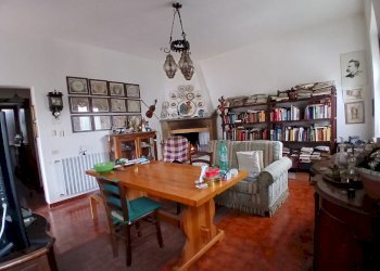 971ea925-f6b0-447b-8a46-1af1279d162a.jpg - Porzione di casa Sismano, Avigliano Umbro - foto 24