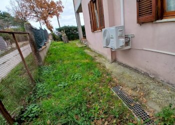 04437f54-7309-42fb-99e6-b21d75184156.jpg - Porzione di casa Sismano, Avigliano Umbro - foto 25