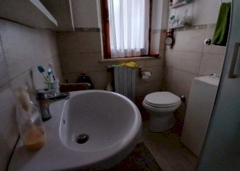 8008d605-dfde-413b-aed2-8d89f711e331.jpg - Porzione di casa Sismano, Avigliano Umbro - foto 26