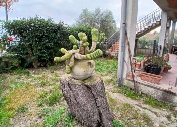 9368bffe-5762-449f-ba8a-f3b9ada7b96a.jpg - Porzione di casa Sismano, Avigliano Umbro - foto 27