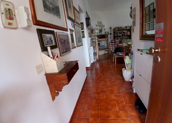 9553f8be-86e0-471c-b7a1-127d9232e20e.jpg - Porzione di casa Sismano, Avigliano Umbro - foto 28