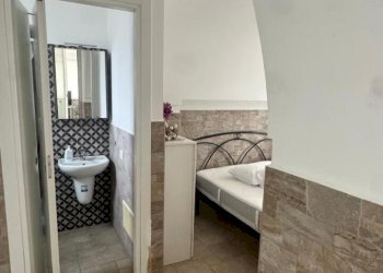 disimpegno - Villa contrada materdomini, Monopoli - foto 10