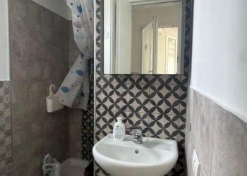 bagno - Villa contrada materdomini, Monopoli - foto 16