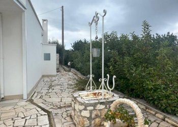 esterno - Villa contrada materdomini, Monopoli - foto 18