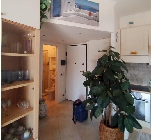 3.jpg - Bilocale all'asta Via dei Lauri 14, Rapallo - foto 2