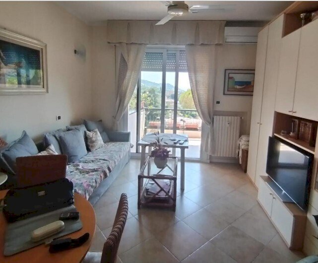 4.jpg - Bilocale all'asta Via dei Lauri 14, Rapallo - foto 3