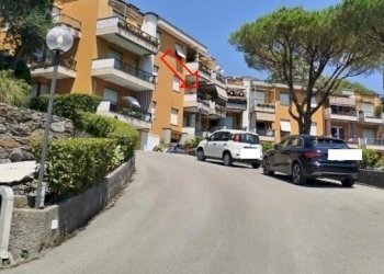 2.jpg - Bilocale all'asta Via dei Lauri 14, Rapallo - foto 1