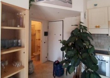 3.jpg - Bilocale all'asta Via dei Lauri 14, Rapallo - foto 2