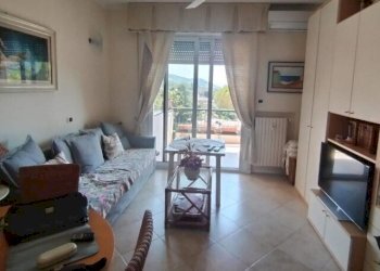 4.jpg - Bilocale all'asta Via dei Lauri 14, Rapallo - foto 3