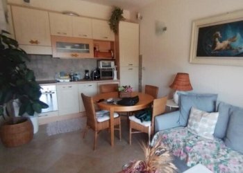 5.jpg - Bilocale all'asta Via dei Lauri 14, Rapallo - foto 4