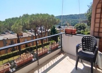 8.jpg - Bilocale all'asta Via dei Lauri 14, Rapallo - foto 6