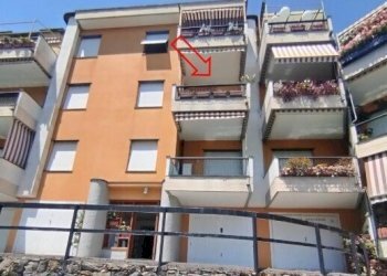 7.jpg - Bilocale all'asta Via dei Lauri 14, Rapallo - foto 7