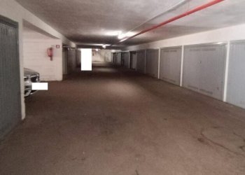 9.jpg - Bilocale all'asta Via dei Lauri 14, Rapallo - foto 8