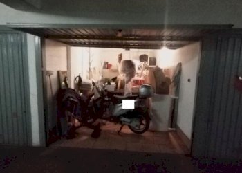 10.jpg - Bilocale all'asta Via dei Lauri 14, Rapallo - foto 9