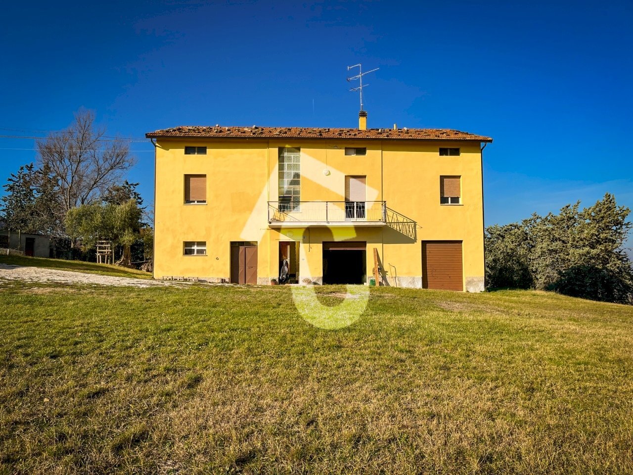 3ADC7947-BEAA-4830-80F5-84A54B9E9FBB.jpeg - Casale Staffolo - photo 2