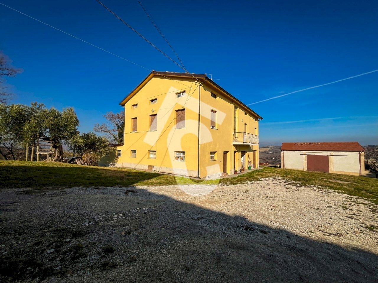 8590FDE6-1C1F-46BD-B2EC-CD73F1C62000.jpeg - Casale Staffolo - photo 3