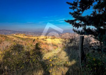 01195D33-8077-4EEC-983D-CD5F56EE4EC6.jpeg - Casale Staffolo - foto 8