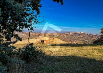 F74640F1-E1BC-471C-AFD5-90F7147F652D.jpeg - Casale Staffolo - foto 9