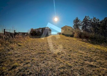 180751C0-555B-45EF-A6EF-F323FB76CC69.jpeg - Casale Staffolo - foto 13