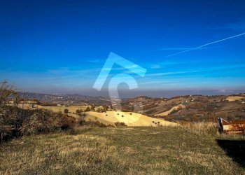 EB7842B9-05BF-474D-B628-E6C69CCF348E.jpeg - Casale Staffolo - foto 14